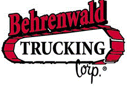 Behrenwald Trucking