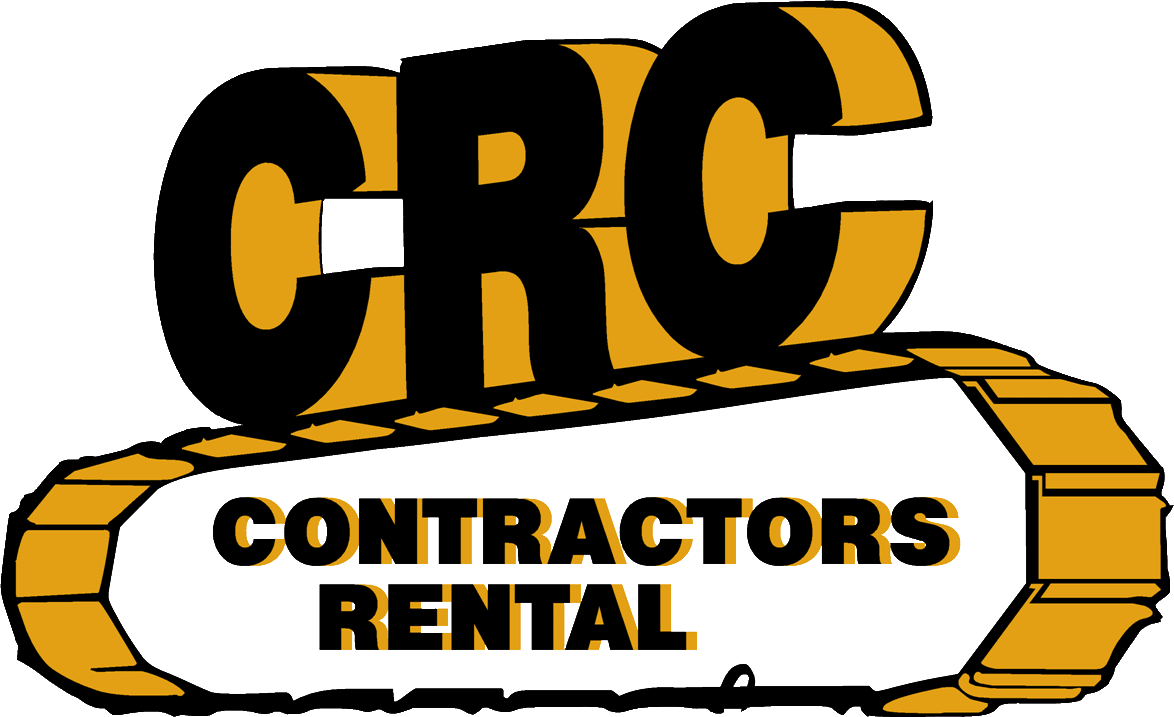 CRC Contractors Rental